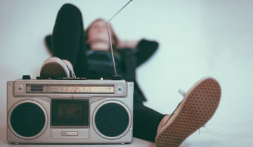 徐瑞志攜孫悅創意合唱《定情》揭露憂郁的感情狀況